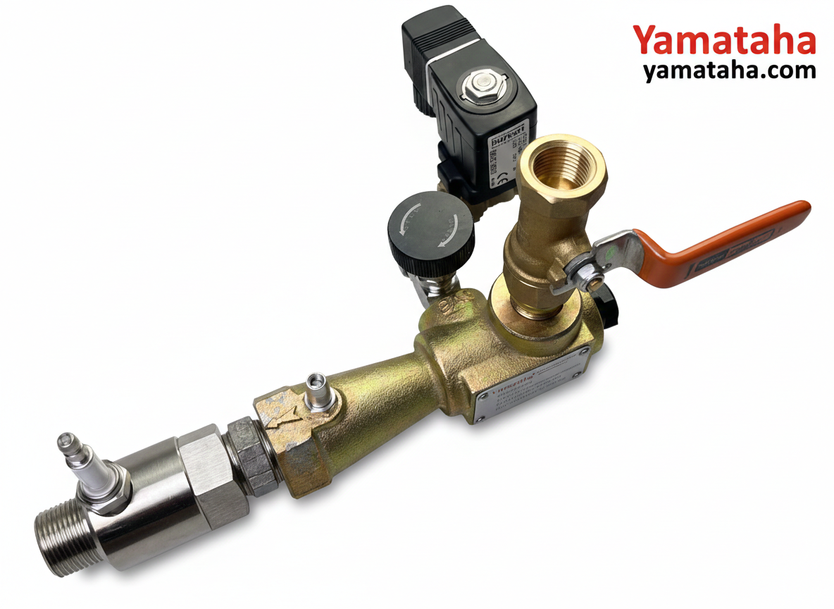 Yamataha PBM-I-N-G-H (3)